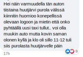 ninastaxi.png