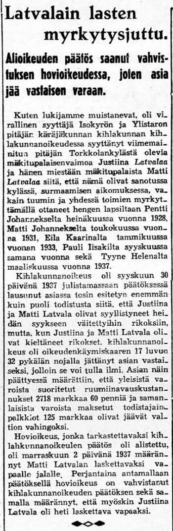 Latvalan lasten myrkytys .jpg