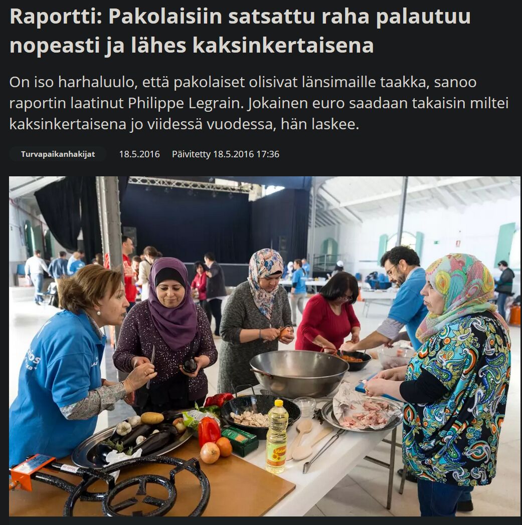 kohta_espoo_kylpee_rahassa.jpg