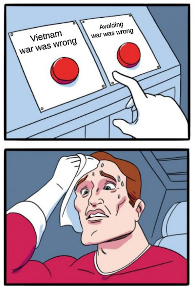 punikin dilemma.jpeg