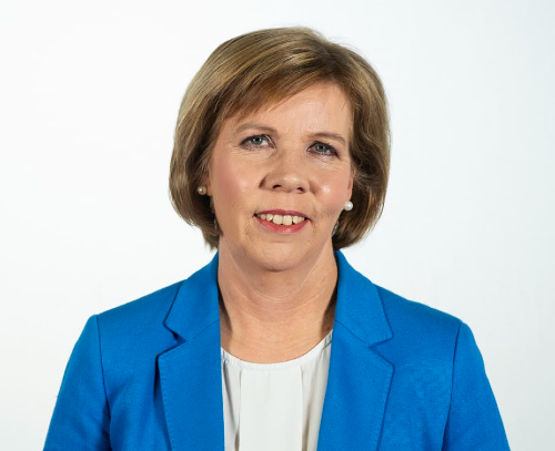 Oikeusministeri Anna-Maja Henriksson.jpg