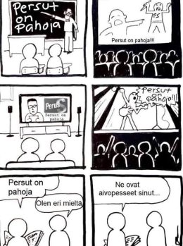 persut.jpg