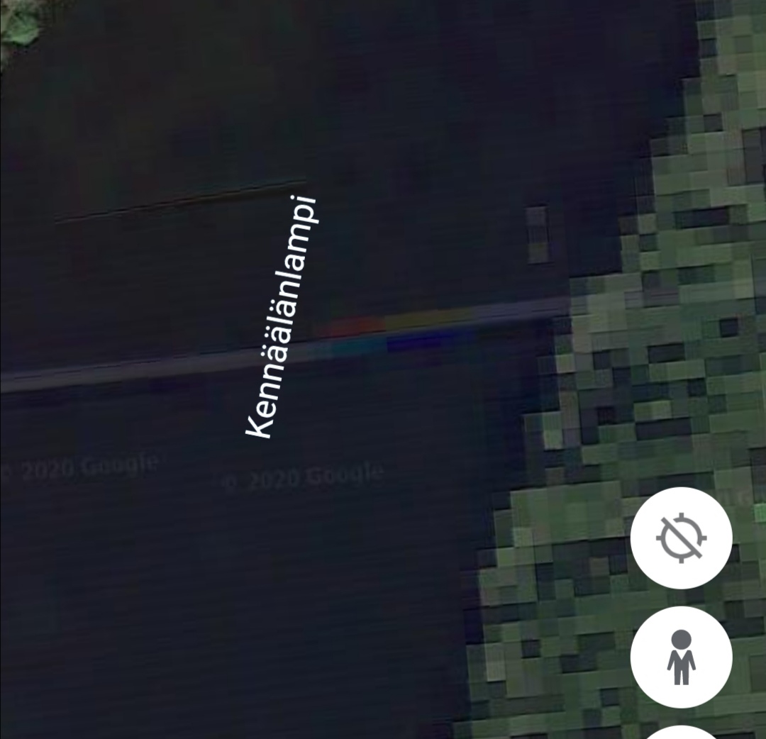 Screenshot_20210118_153121.jpg