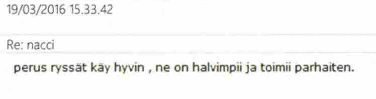 nikodemussteroidavaus.jpg