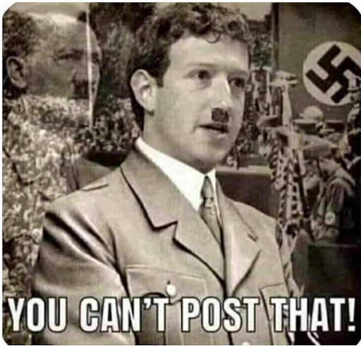 ein book ein fuhrer.jpeg