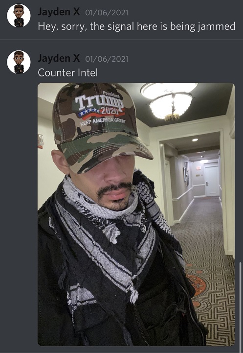 BLMnaamioituuTrumpinKannattajaksi.jpeg