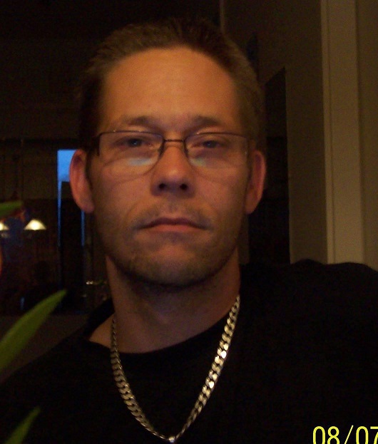 Jari Juhani Häkki