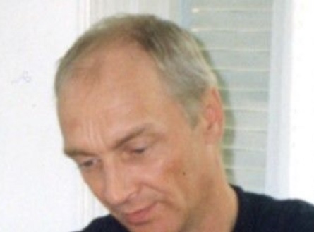 Lomperi Asko.jpg