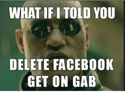facebook not.jpeg
