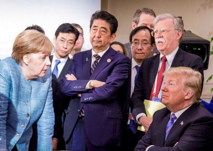 fuck merkel.jpeg
