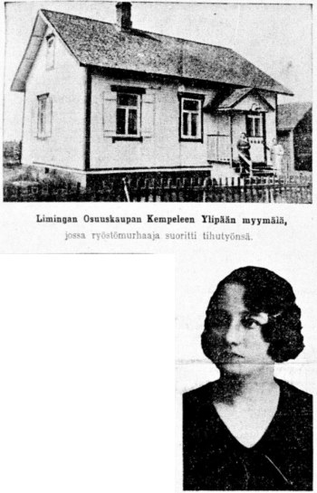 Martta ja puotinsa.jpg
