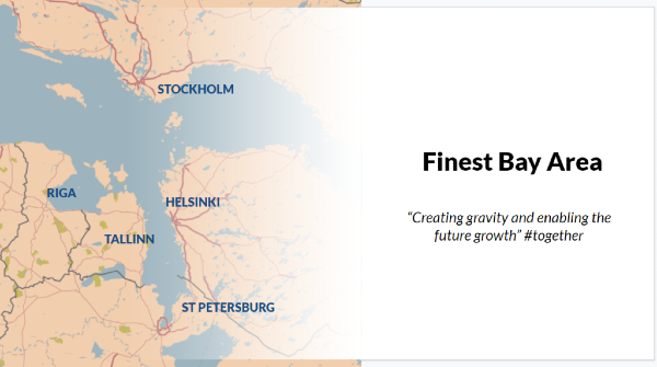 Tällainen kuva löytyy Finest Future -yrityksen nettisivuilta.jpg