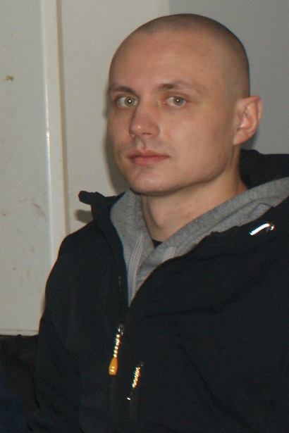 Kuva
