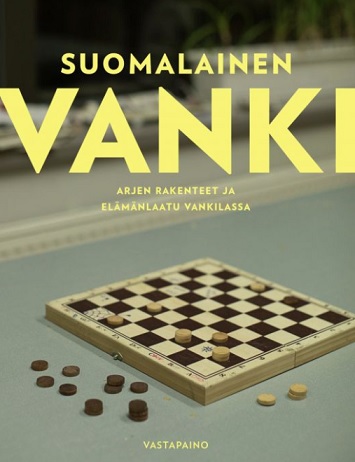 suomalainen_vanki.jpg