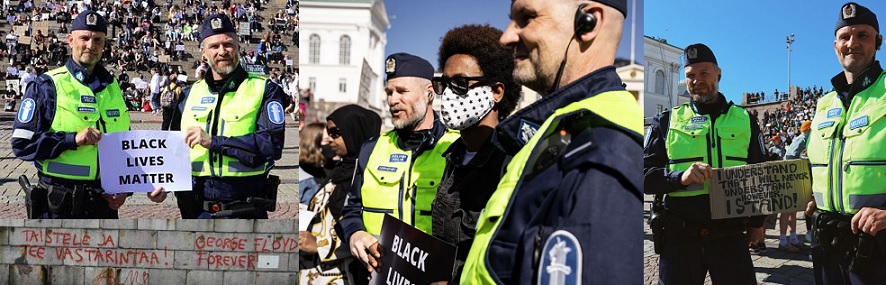 poliisi_vastaan_suomalaiset.jpg