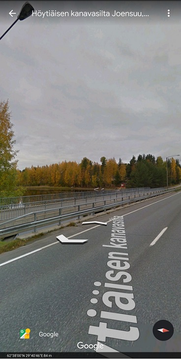 Screenshot_20210125-130147__01.jpg