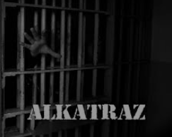 Alkatraz.png