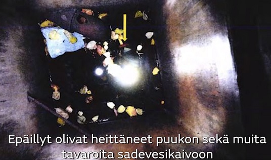 Kuva poliisi etpk.