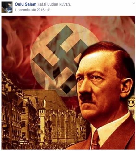 puurokenraali-6.jpeg.jpg