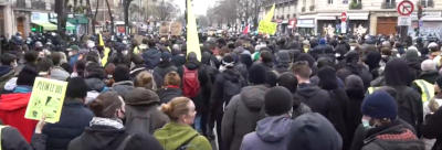 Pariisi 30012021.jpg