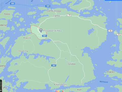 Korppoo.jpg
