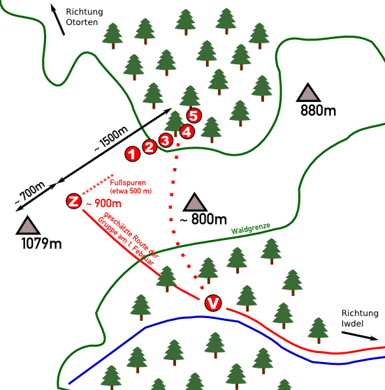 Dyatlov-pass-map-07.jpg