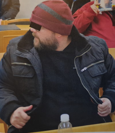 Hml rakastaja.jpg