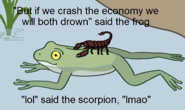 lol lmao.jpeg