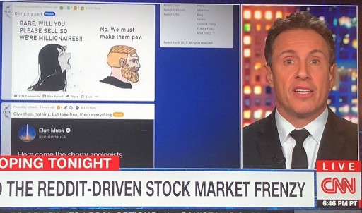 CNN.jpeg