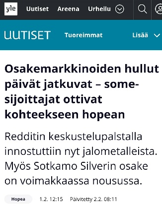 Yle levittää valeuutista ja auttaa wall streetin vipurahastoja.jpg