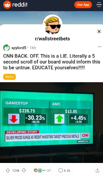 CNN valehtelee ja tämä oli pvän selvää kaikille ilmiötä seuranneille - matriisi repeilee.jpg