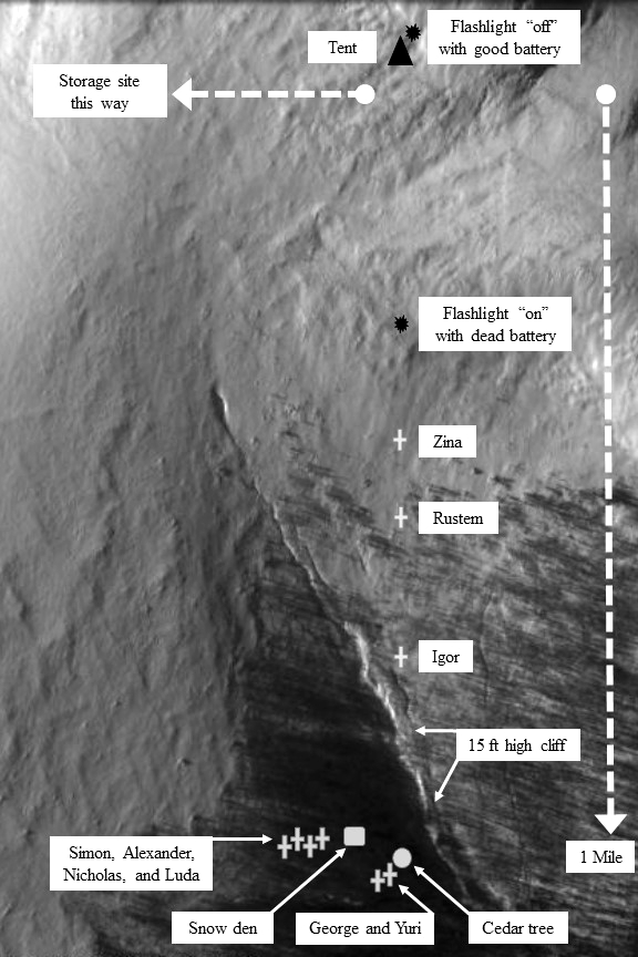 Dyatlov-pass-map-16.jpg