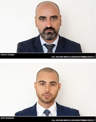 paholaisen_asianajajat.jpg
