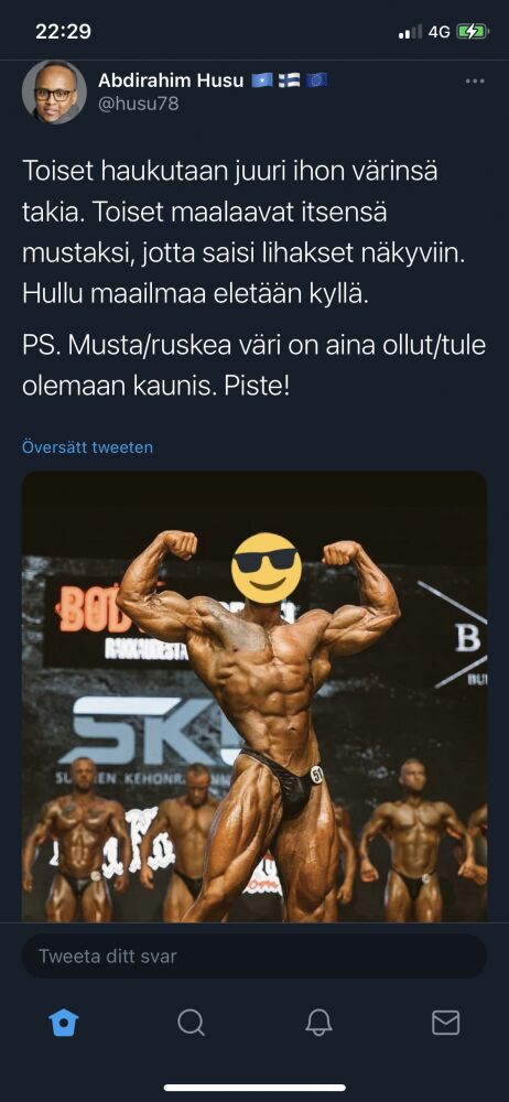 b016x.jpg