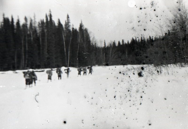 Dyatlov-pass-unknown-camera-film5-19.jpg
