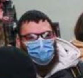 joku random.JPG