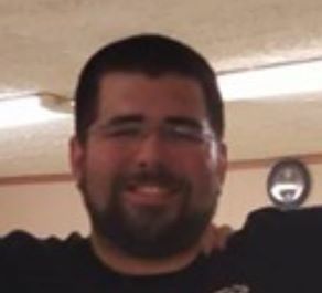 Matthew Heimbach.JPG