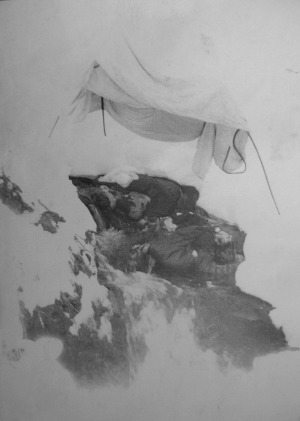 Kolevatov-Zolotaryov-Thibeaux-Brignolle-post-mortem-3.jpg