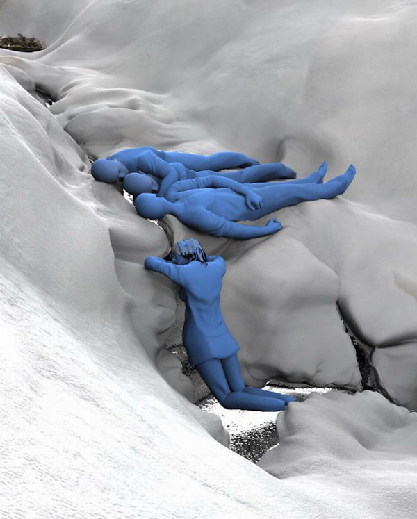 Dyatlov-pass-Vasilii-Zyadik-10.jpg
