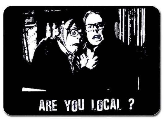 local-shop.jpg
