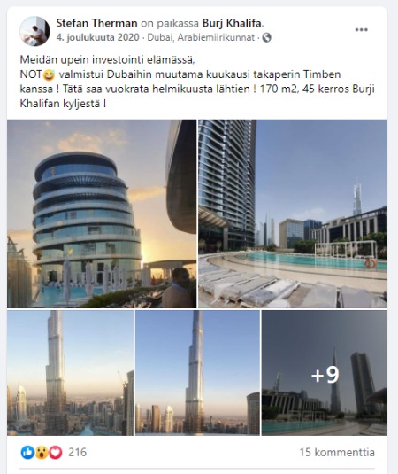 Tämä napattu Stefun Facebookista tänään.jpeg
