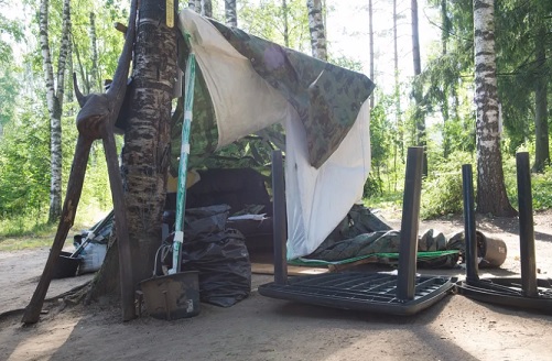 Telebaari.jpg