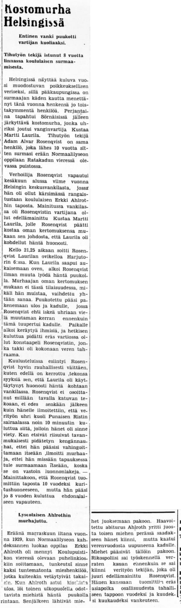Pohjois - Pohja 04.07.1939.jpg
