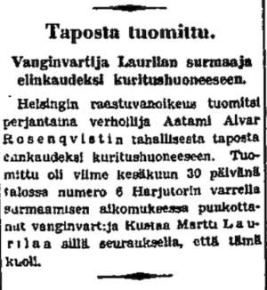 HS 04.11.1939.jpg