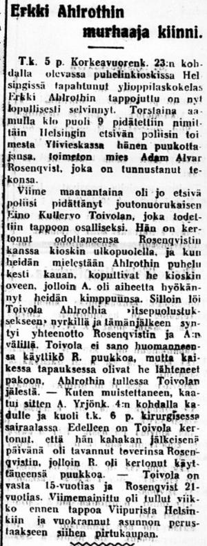 Tampereen Sanomat 16.11.1929.jpg
