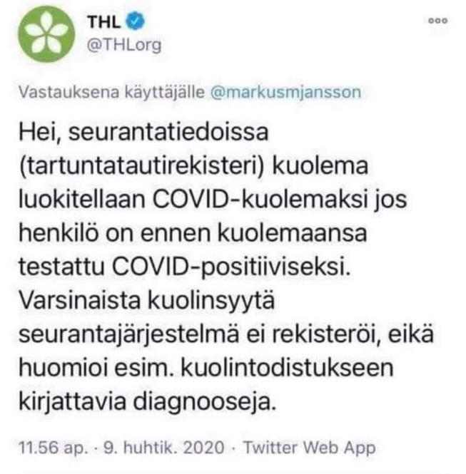 thl_korona.jpg