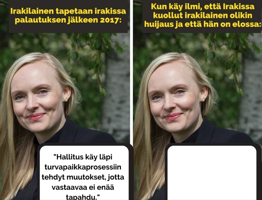 Kuvat_siitä_miten_ministeri_vastaa_huutoonsa.jpg