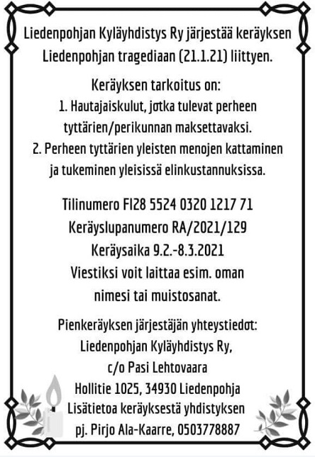 Liedenpohjan keräys.jpg