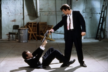 reservoir-dogs-elokuva.jpg