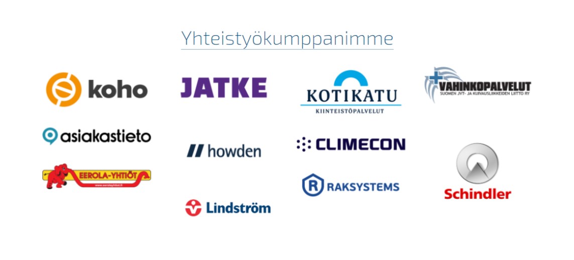 Islin yhteistyökumppanit.jpg